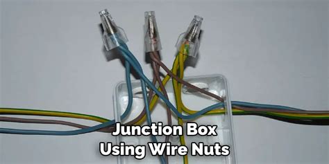 best junction box photocell|How To Add A Photocell To An Outdoor Light.